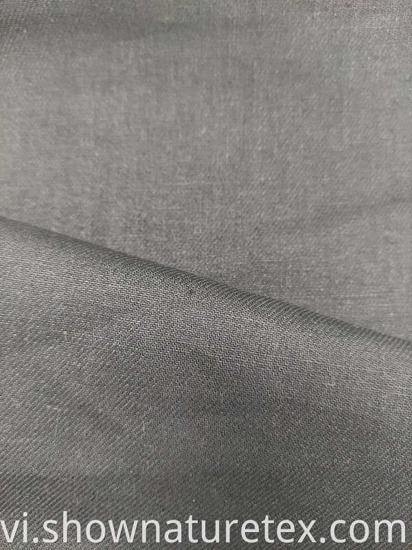 Pd Twill ComfortableFabric 